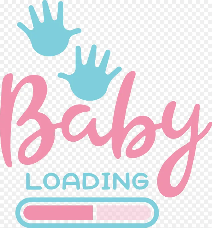 ��־ ���� ��-������