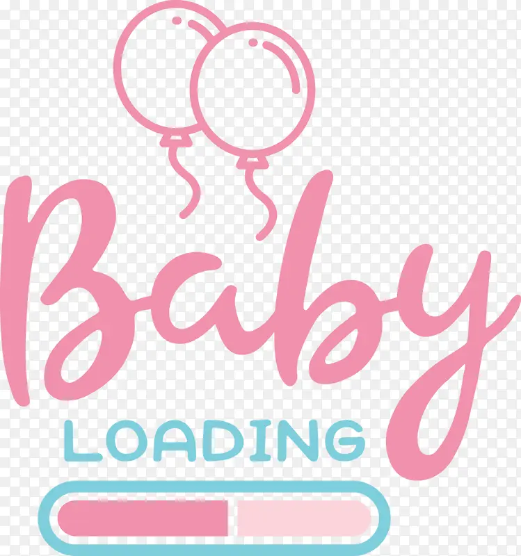 ��־ ���� ��-������