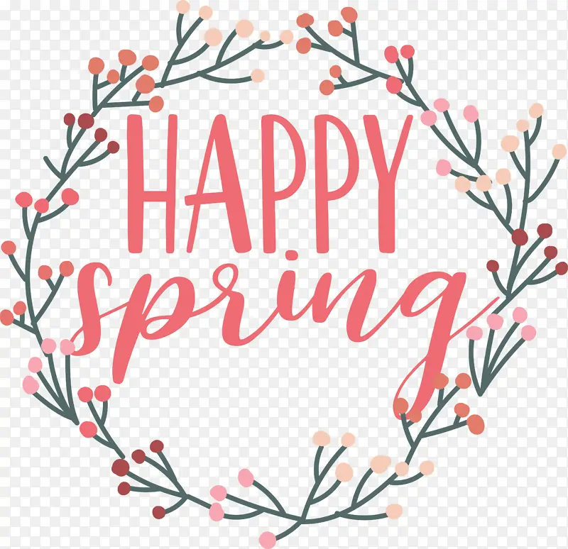 ����-������