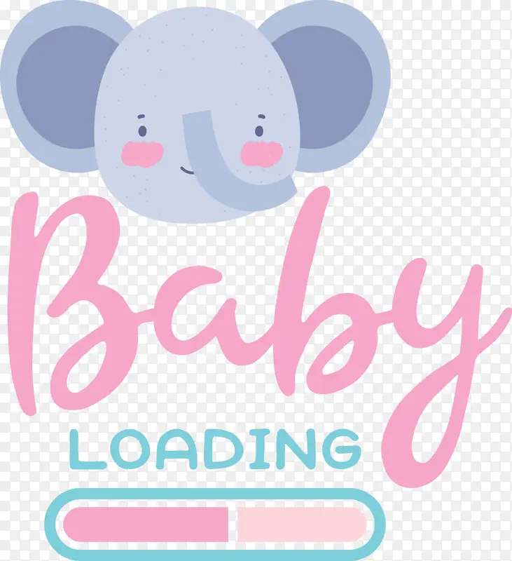 ��־ ��ͨ ����-������