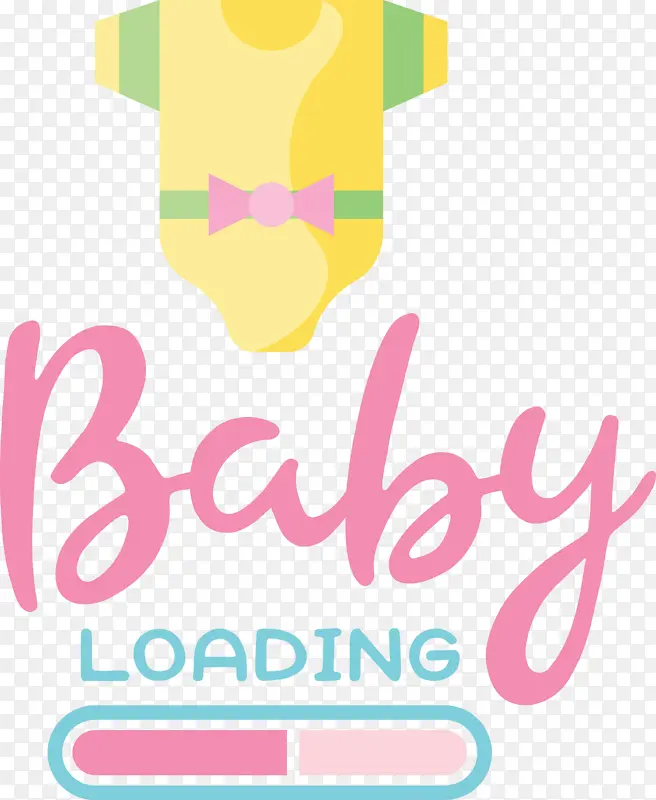 ��־ ���� ��-������