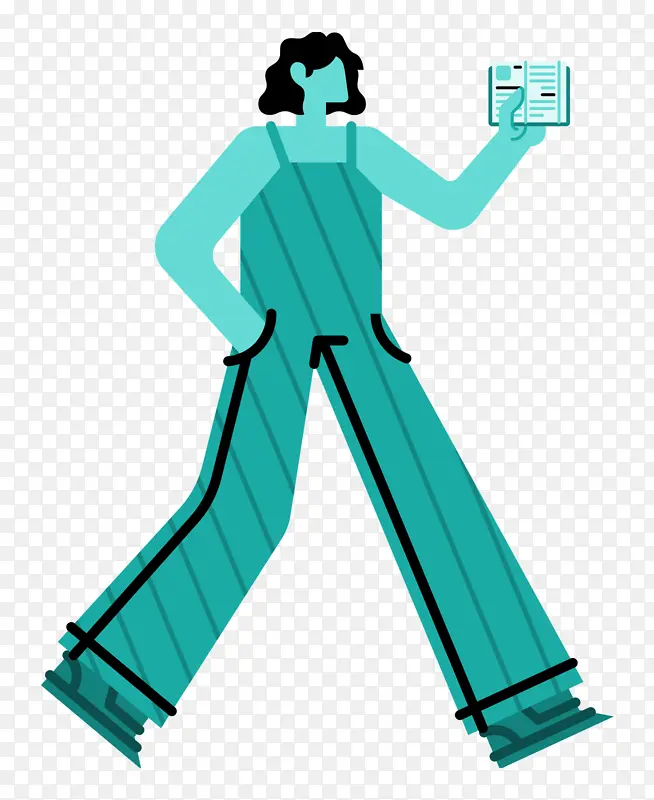 �Ƕ� ���� ��ɫ-������