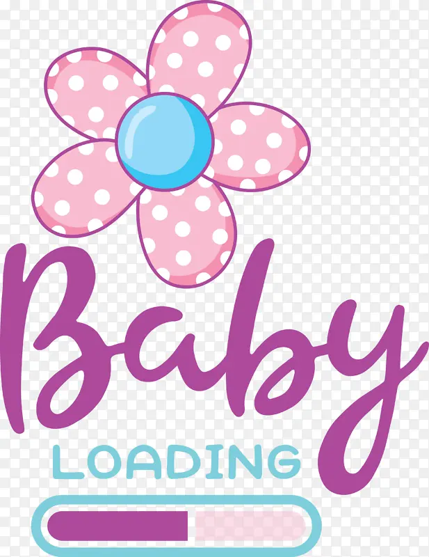 �� �� ��-������