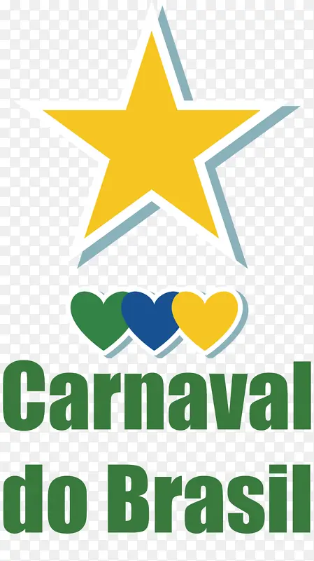 ��־ ���� ��ɫ-������