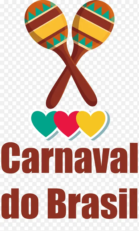 �� �� ����-������