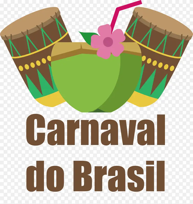 ��־ �Ǳ�-������