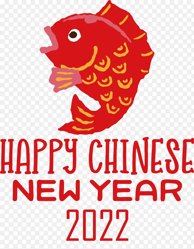 ��־ ���� ��-������