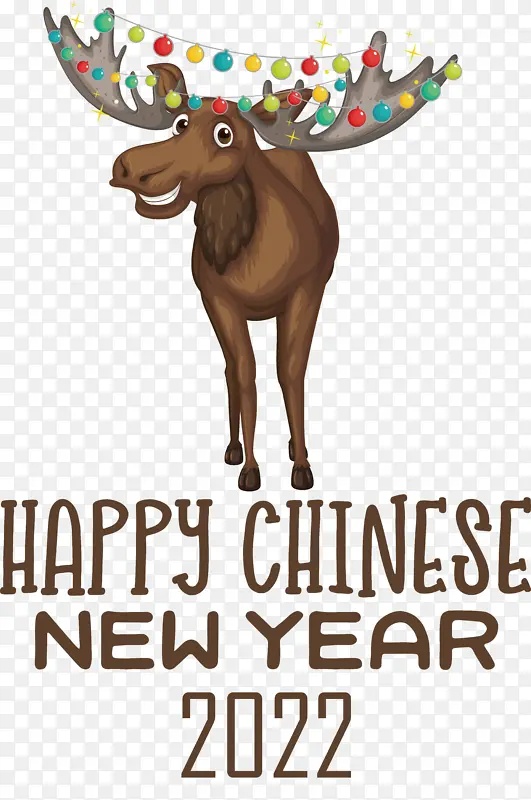 ��¹ ��ͨ �Ǳ�-������