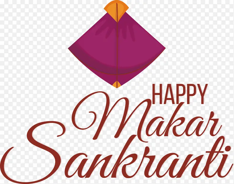 ��־ ���� ��ɫ-������