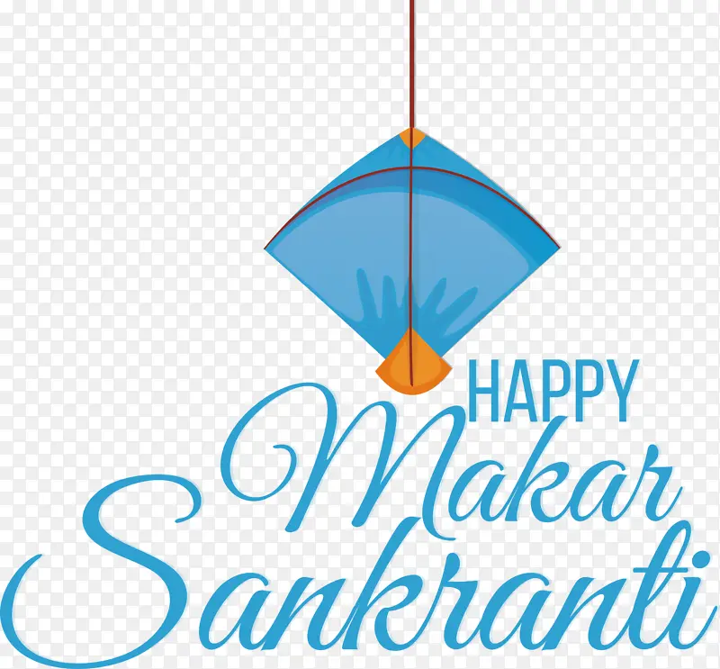 ���� �� ����-������