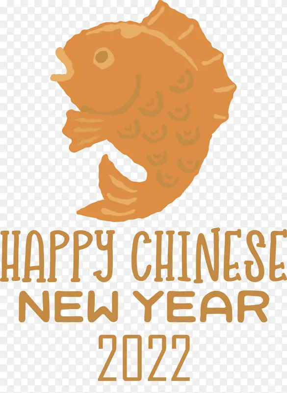 ���� ����ѧ ��ѧ-������