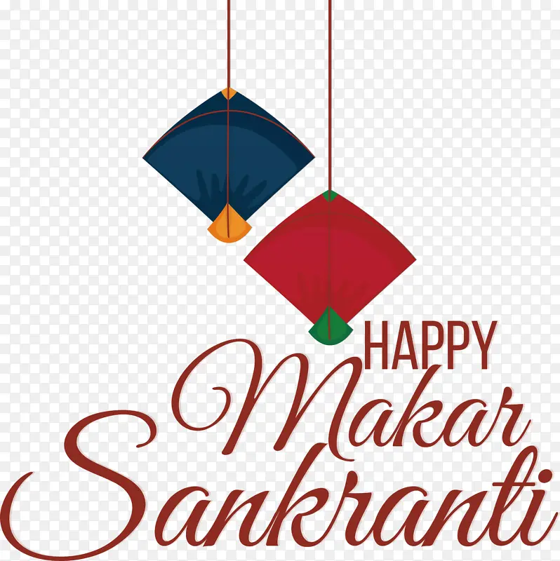 ��־ ���� ��-������