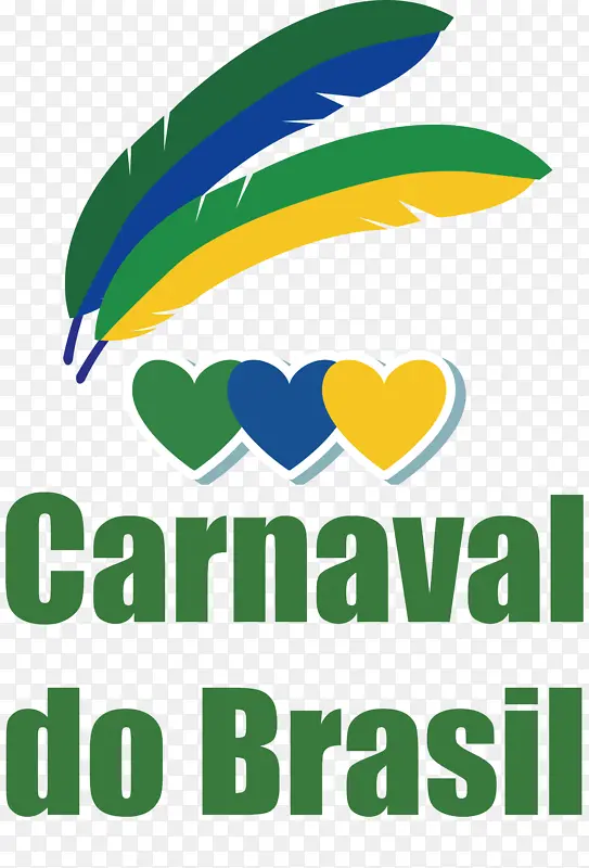 ��־ ���� �Ǳ�-������