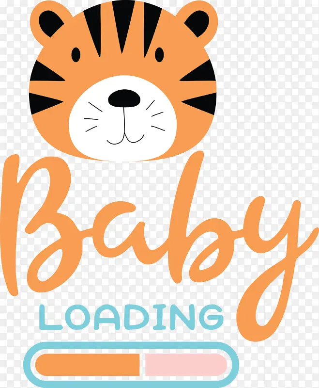 è ���� ����-������