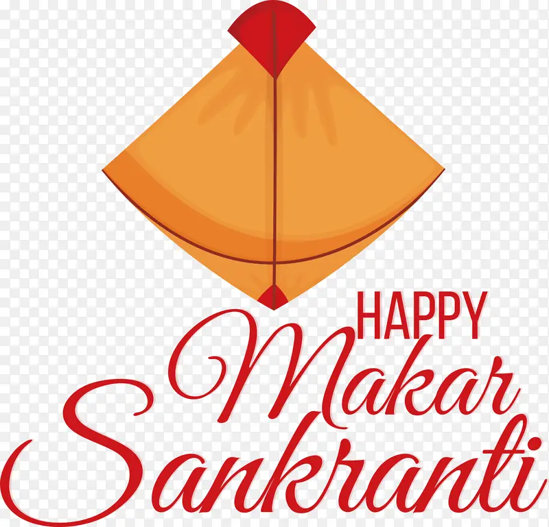 �� �� ��ѧ-������