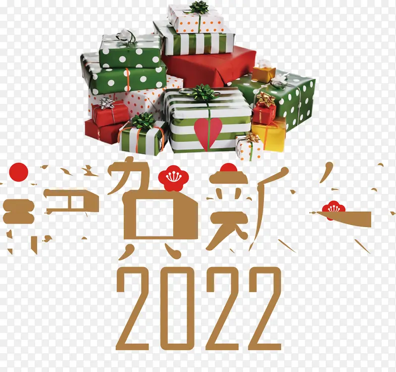 ʥ���� ���� ����-������