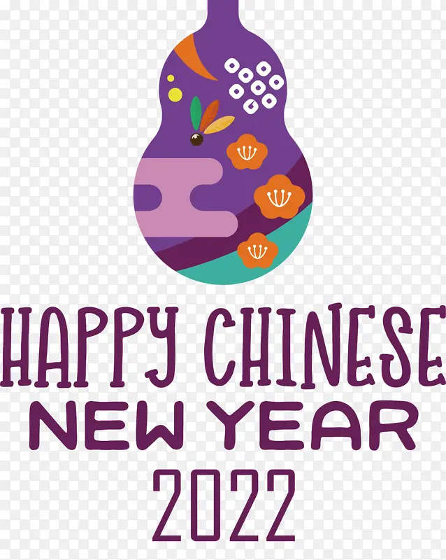 ��־ ���� ��-������