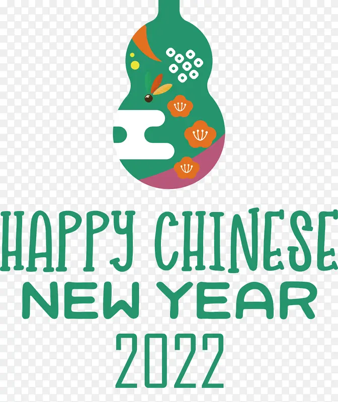 ��־ ���� ��-������