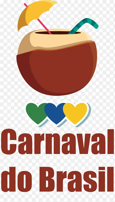 ��־ ���� ��-������