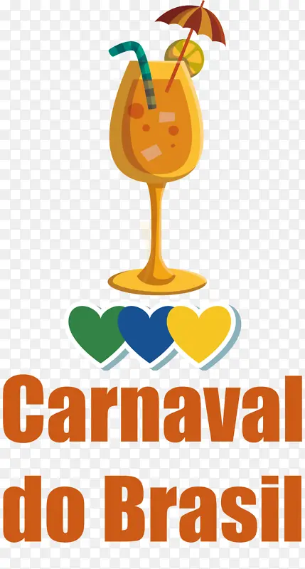 ��־ ���� ����-������