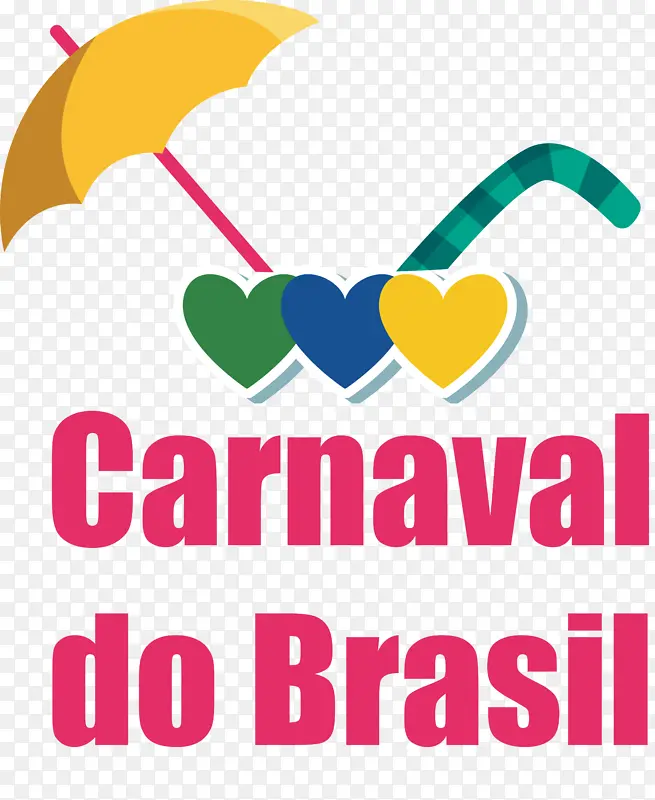 ��־ ���� �Ǳ�-������