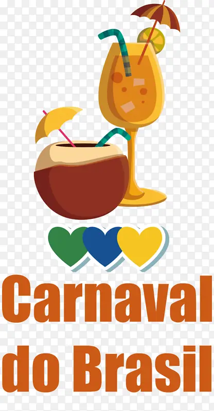 �� ˮ�� ����-������