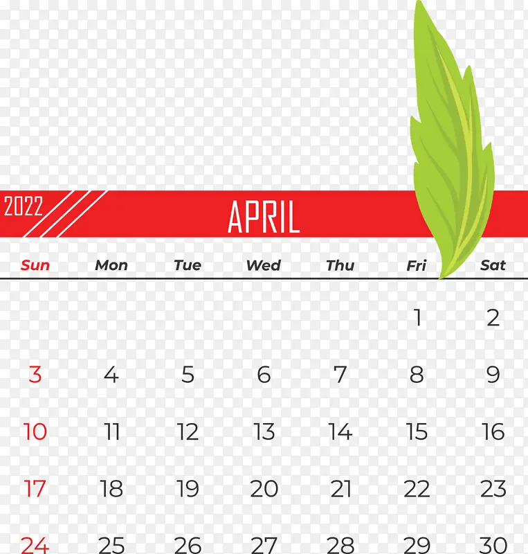 �ձ� ��� ����-������