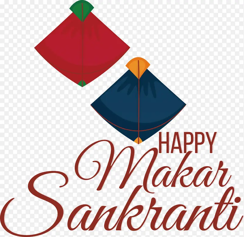 ��־ ���� ��ɡ-������