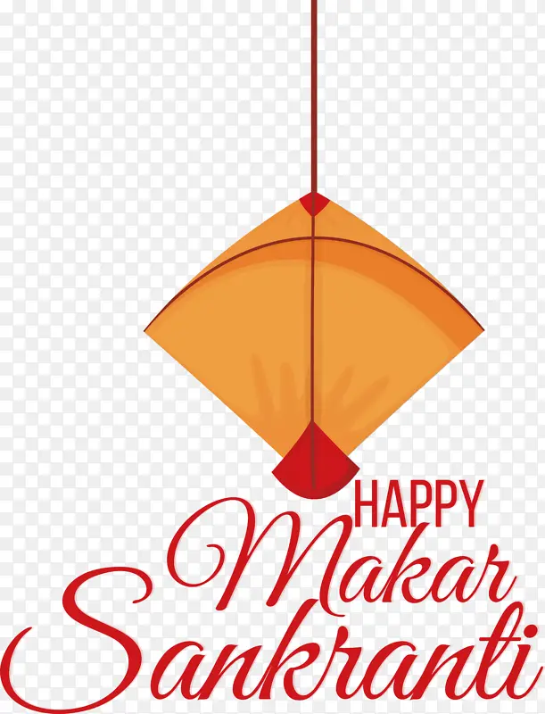 �� �� ����-������