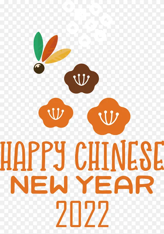 ��־ ���� ����-������