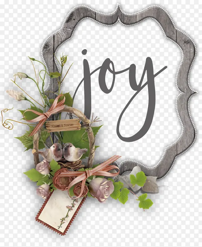 ���� �滭 ��Ƭ��-������