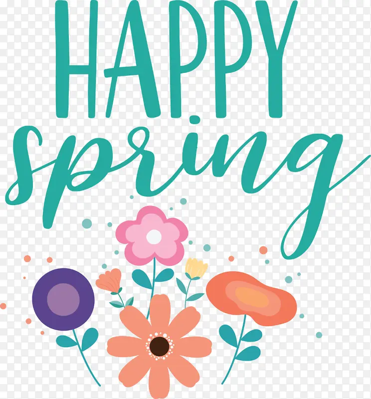 ��־ ���� ����-������