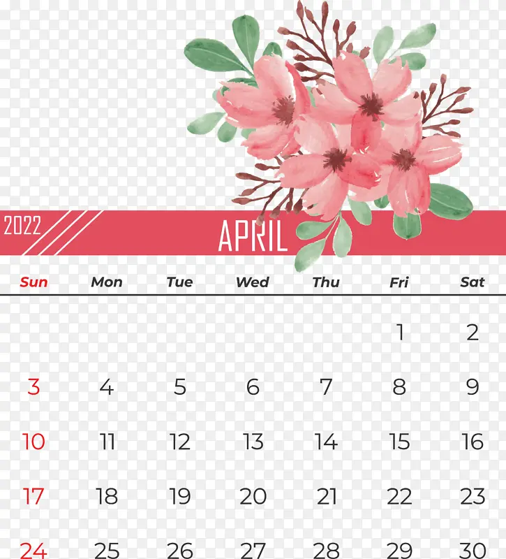 ���� ������� ��ƻ�-������