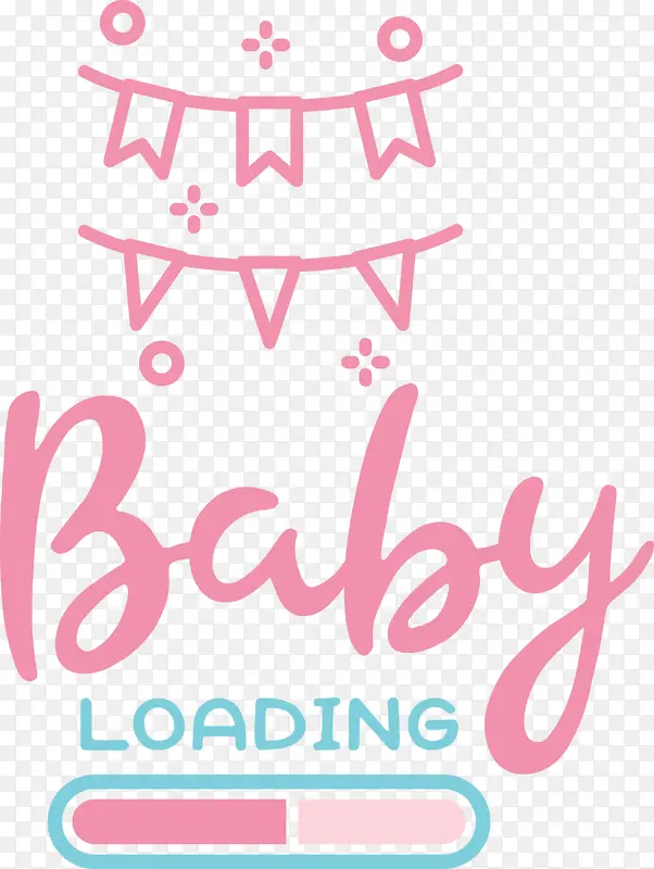 ��־ ���� ����-������