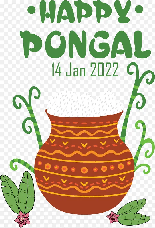 ͼ����� ���� ����ѹ��-������