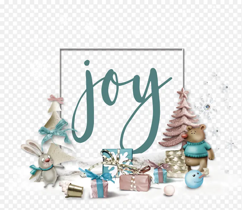 ʥ���� ����-������