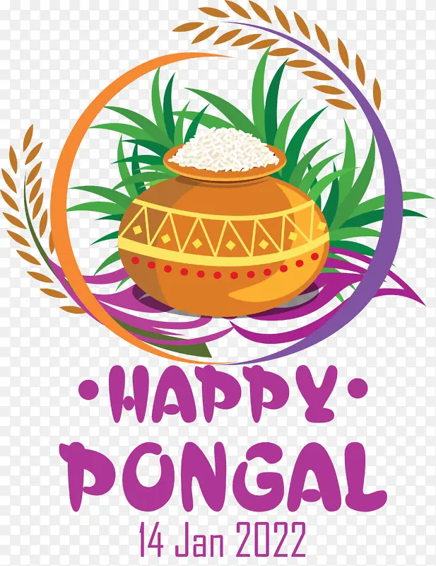 ��־ ���� ��-������