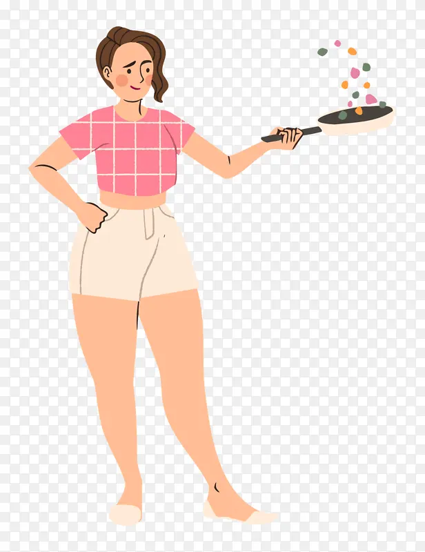 ���� �·� ����-������