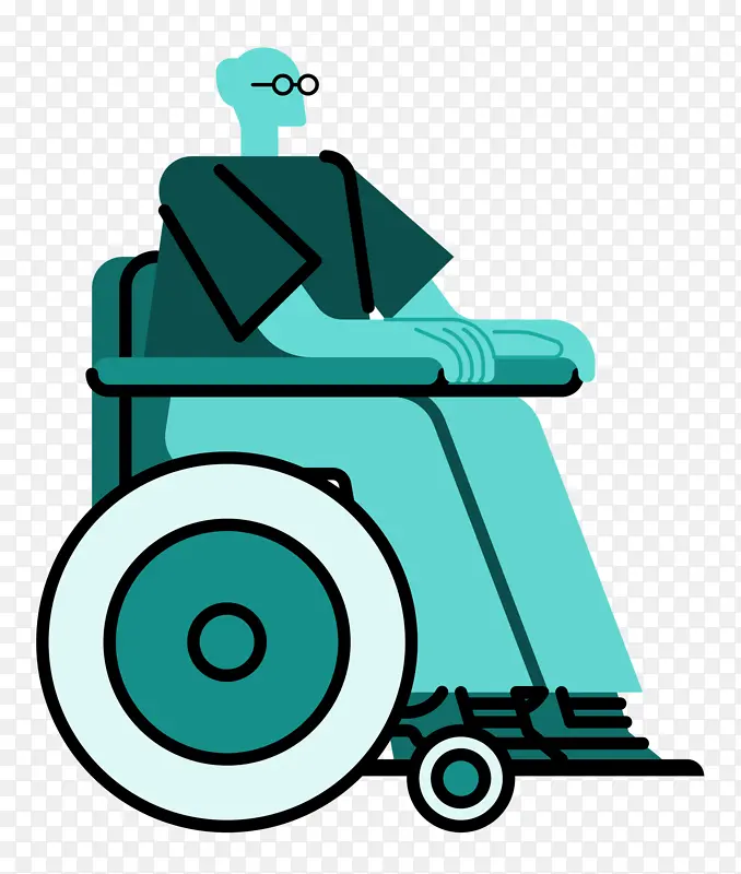 ���� �� ��ѧ-������