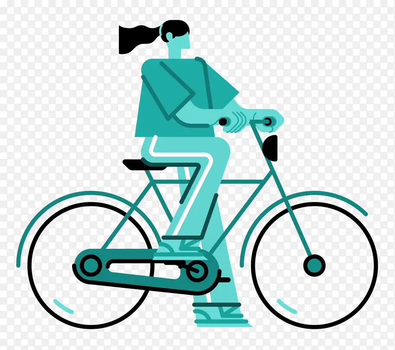 ���г� ���г����� ����-������