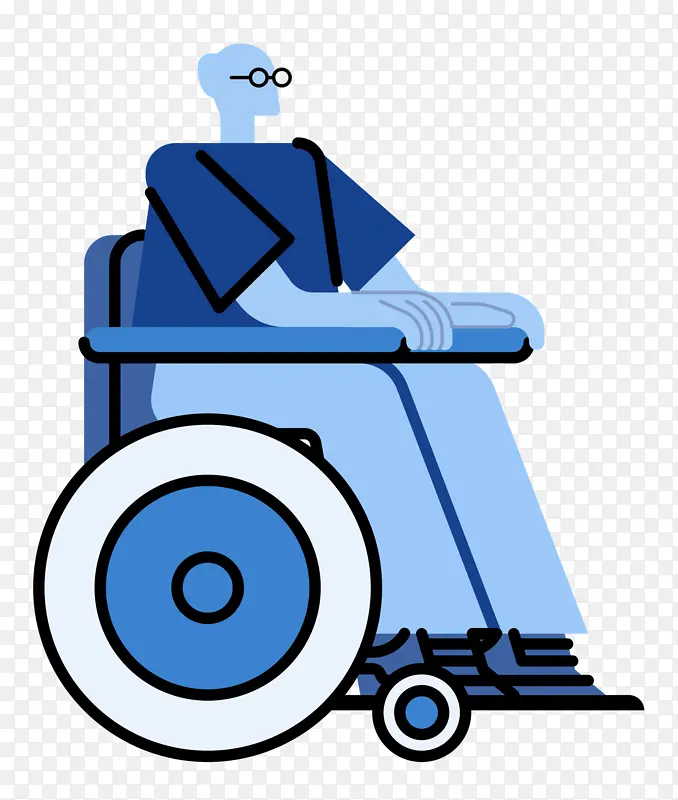 ��ͨ ���� ��ͨ-������