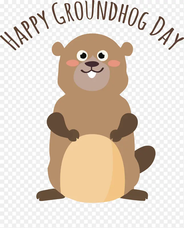 �滭 �� ��ͨ-������