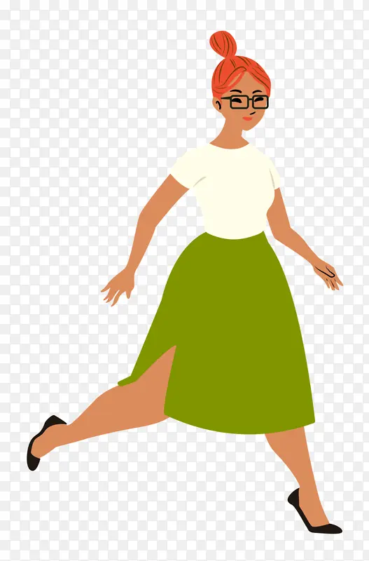 ��ͨ �滭 ��ͳ������Ӱ-������