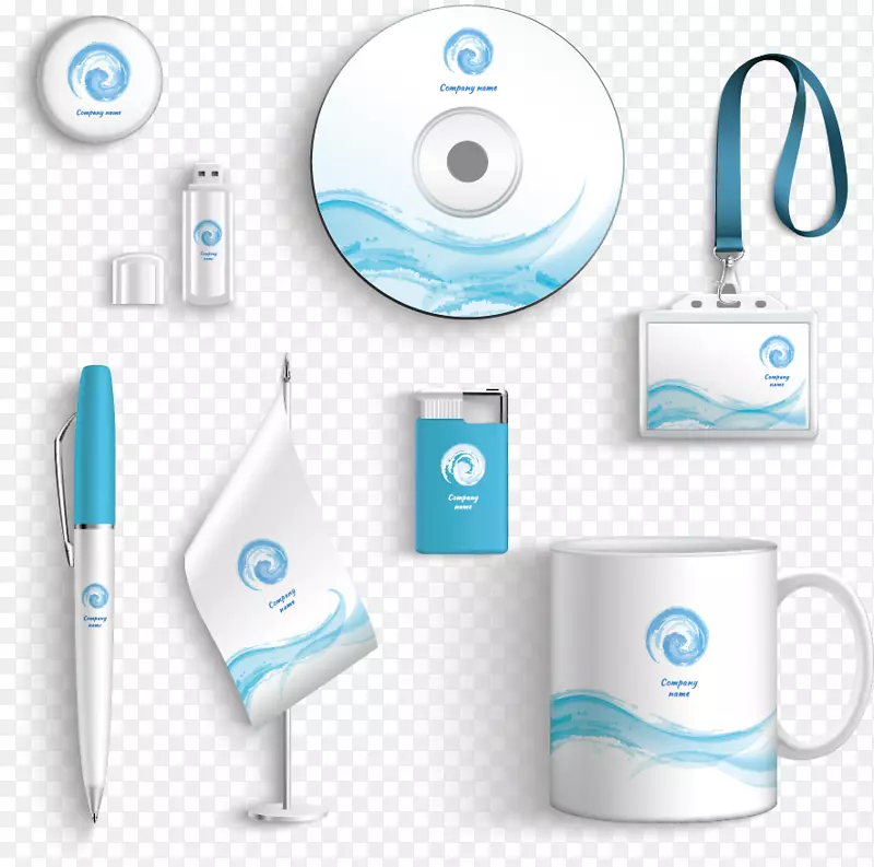 VI��Ʋ���-������