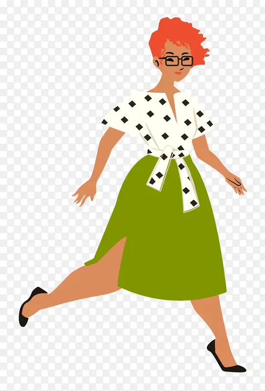 ����˹ ��װ��� ��ͨ-������