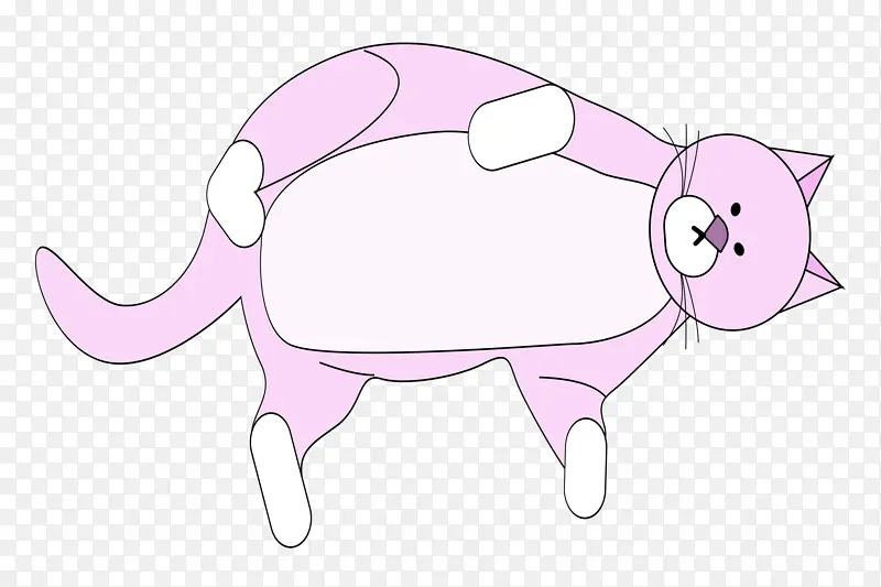 è С ����-������