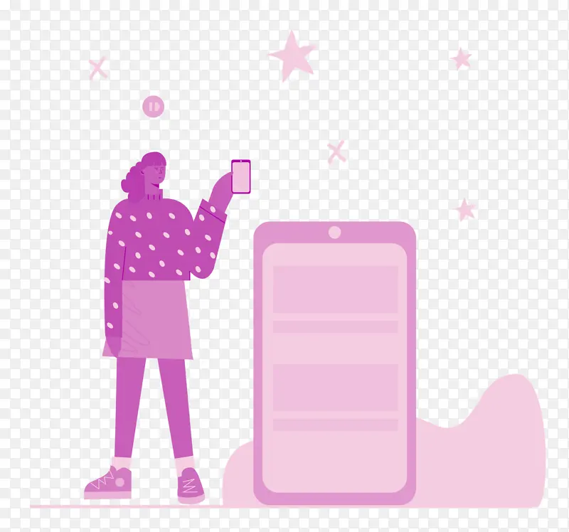 ޹�²� ��ɫ ��ɫ-������