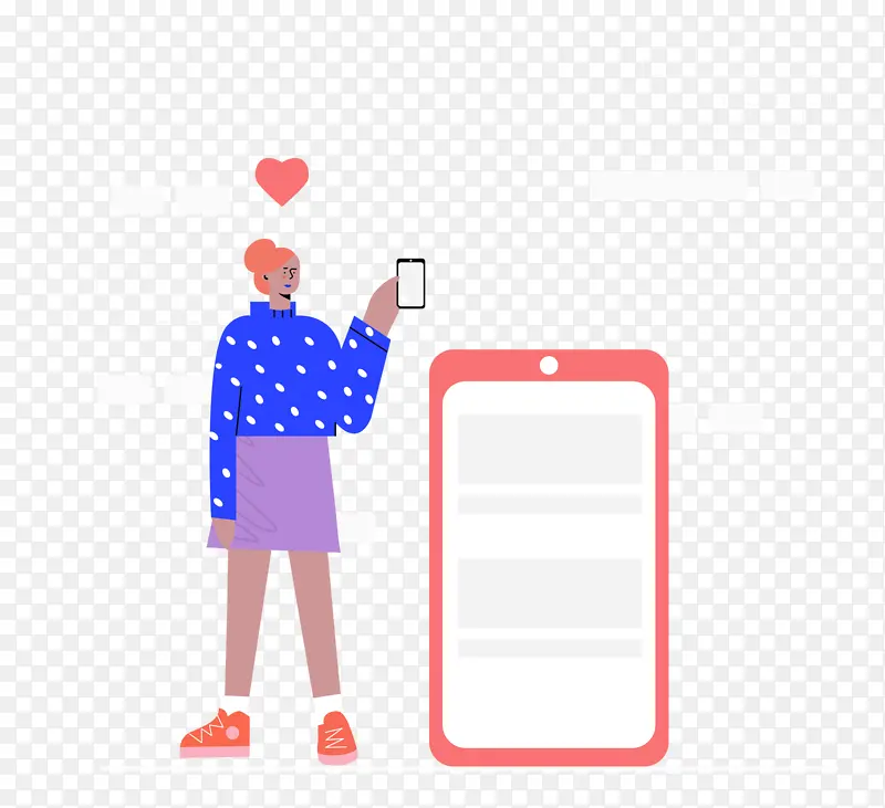 �п� �·� ����-������