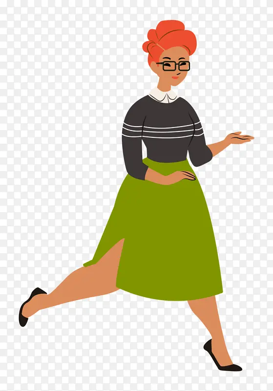 �滭 ��ͨ ��ͳ������Ӱ-������