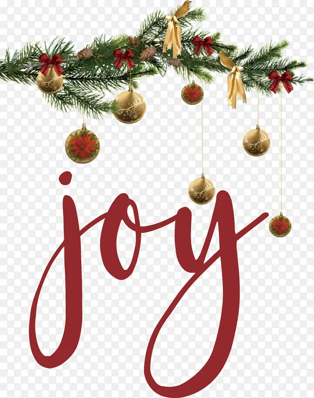 ���� ͼֽ ʥ����-������